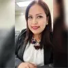 Claudia