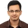 Sankalp Badave