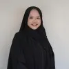 Fatihah Latiff