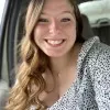Kylie Pizzano