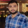 Prince Kumar