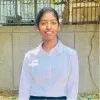 Swapna Badugula