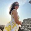 Swati Nikam