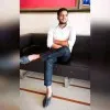 Satyam Gahlot