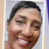 Deborah McAdoo