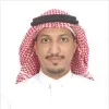 Abdulwahab Alharbi