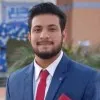 Muhammad Saad
