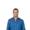 Steve Jordan Tambue
