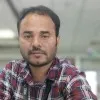 PAVAN GHODKE