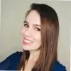 Ruth Soria