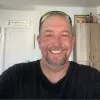 Kevin Tiebout