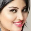 Usha Patil