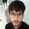 Anurag Thadathilveetil