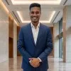 Lokesh Venkatesan