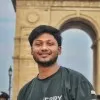 Ankit Kumar