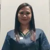 DOMILYN RIGON