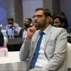 Pankaj Dalal