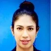 Zara Habib
