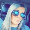 Danielle Crowley