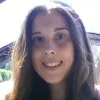 Heather Olarte