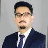 Sandesh Ghimire