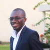 Jean Luc Adon