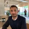 Luca Leonardi