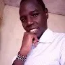 kipkirui Koech