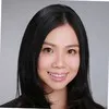 Mei Lee