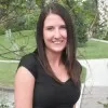 Amanda Patrick