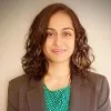 Pratibha Chowdary