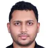 Mohammed Shihas