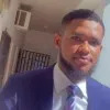 Ifeanyichukwu Orji