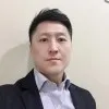 Hosung Ahn