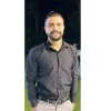 Mohamed Abd El