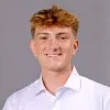 Dominick Giangreco