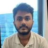 Nithin Sai Veltur