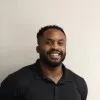 Ayoola Oshodi
