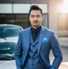 Jose Gumayagay