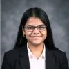 Sajiree Damle