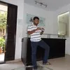 PUNEETH NARASIMAHA MURTHY