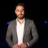 Nizar Abousaid
