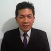 Darman Tjoa
