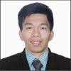 Gil Brunnei Basilio