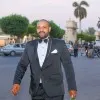 eslam fadl
