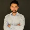 Kun Deng