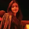 Sumbul Imtiaz