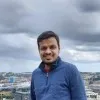 Abbas Ravat
