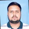 Prithwiraj Deb