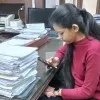 Shweta Shah
